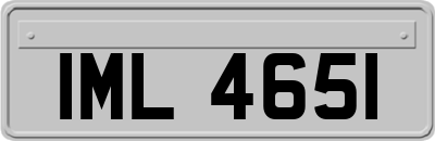 IML4651