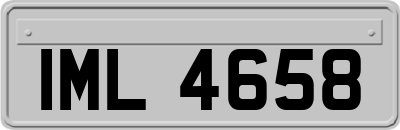 IML4658