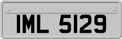 IML5129