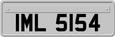 IML5154