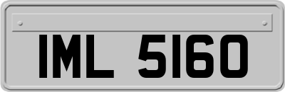 IML5160