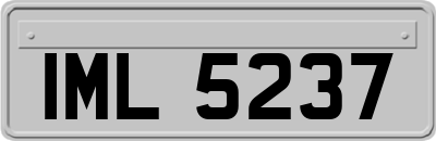 IML5237