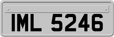 IML5246