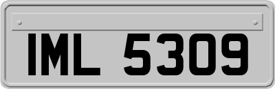 IML5309