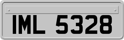 IML5328