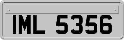 IML5356