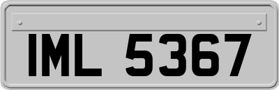 IML5367
