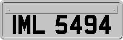 IML5494