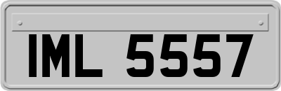 IML5557