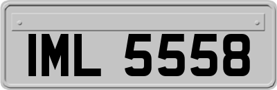 IML5558