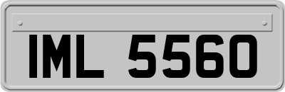 IML5560