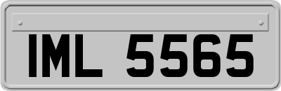 IML5565