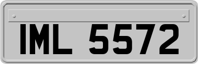 IML5572