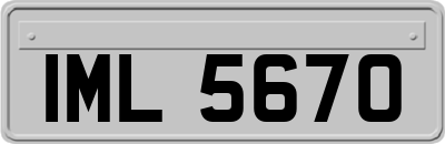 IML5670