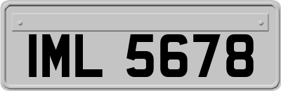 IML5678