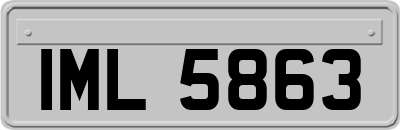 IML5863