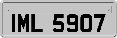 IML5907