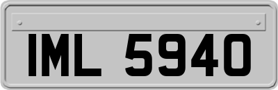 IML5940