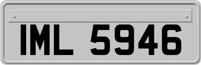 IML5946