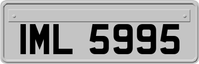 IML5995