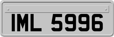 IML5996