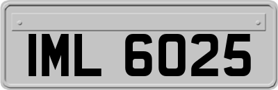 IML6025