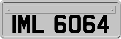 IML6064