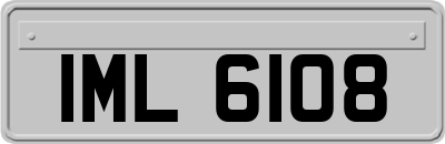 IML6108