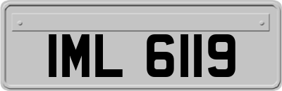 IML6119