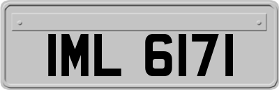 IML6171
