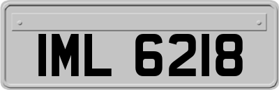 IML6218