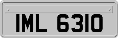 IML6310