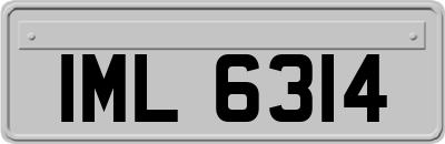 IML6314