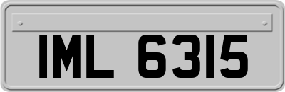 IML6315