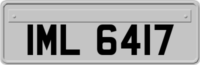 IML6417