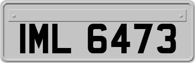 IML6473