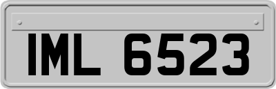 IML6523