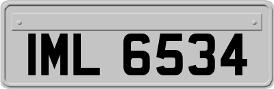 IML6534