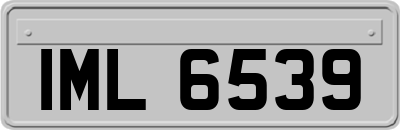 IML6539
