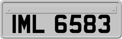 IML6583