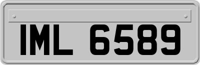 IML6589