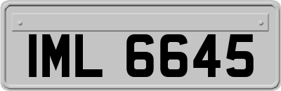 IML6645