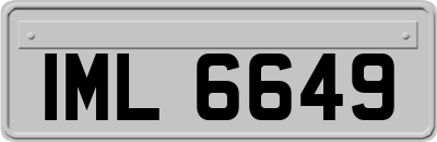 IML6649