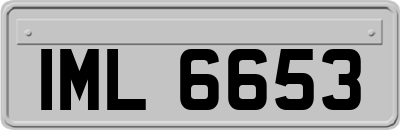 IML6653