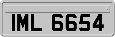 IML6654