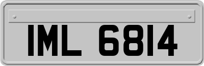 IML6814