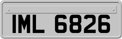 IML6826