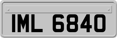 IML6840