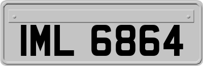 IML6864