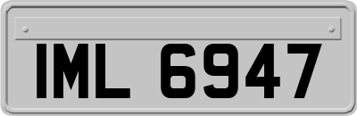 IML6947